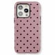 image 1 of Burgundy Spot Phone Case Red | iPhone 16 Pro Max
Tough | iPhone 16 Pro Max
Tough