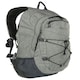 image 4 of 'Atholl II' Rucksack 35L Black
