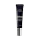 image 2 of Institut Esthederm Intensive Hyaluronic Eye Contour Serum 15ml