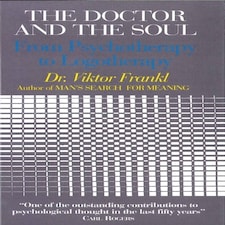 The Doctor And The Soul