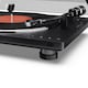 image 7 of SHARP RP-TT100 Automatic Bluetooth Turntable with Built in Pre-amp and Remote
