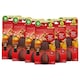 image 1 of Air Wick Mulled Wine Essential Mist, single refill 6 pack