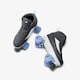 image 4 of Decathlon 100 Kids' Quad Roller Skates