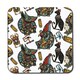 image 2 of Ancient Egypt Collection (Coaster)