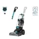 image 5 of VAX Platinum SmartWash Pet-Design Carpet Cleaner