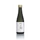 image 1 of Akashi-Tai Daiginjo Genshu 30cl | Clear
