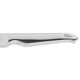 image 3 of Furi Pro 18cm Carving Fork