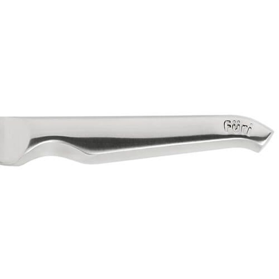 image 1 of Furi Pro 18cm Carving Fork