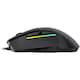 image 3 of Lorgar Jetter 357 Gaming Mouse Black