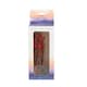 image 3 of Something Different Yerba Santa Sage Rosemary Smudge Stick Wand - Red/Brown - One Size