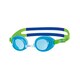 image 2 of Zoggs Little Ripper Swimming Goggles