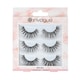 image 1 of Invogue Multipack Lashes - Baby Doll