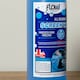 image 5 of 1 Litre All Season Smear Free Windscreen Wash Concentrate For all Vehicles