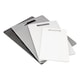image 2 of Fusion Chopping Board 4 Pack