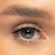image 4 of Invogue Multipack Lashes - Jet Setter