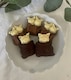 image 8 of Pigs in Milk  & Dark Chocolate Blankets