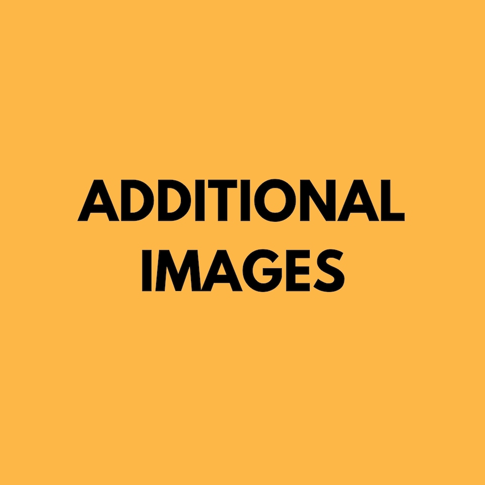 image 1 of NOVECRAFTO Geometric Diamond 3D Wall Panels – 6 Sheets Covering 1.5 sqm (16.15 sqft) – Matte PVC Cladding Panels 50x50cm Diamond Design | Black