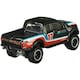image 2 of Hot Wheels Premium Car Culture '17 Ford F-150 Raptor 1:64 Scale Die-Cast Vehicle