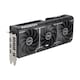 image 4 of ASUS Radeon RX 9060 XT Prime 8GB OC GDDR6 PCIe 5.0 Air Cooling Graphics Card