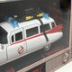 image 4 of Ghostbusters ECTO-1 13cm Jada 253232000