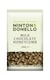image 1 of Minton & Donello Milk Chocolate Honeycomb Pieces 6 x 100g