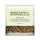 image 1 of Minton & Donello Milk Chocolate Honeycomb Pieces 6 x 100g