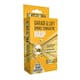 image 1 of Deadfast Wasp Garage & Loft Smoke Fumigator