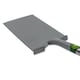 image 3 of Spear & Jackson 1180SYDKEW Kew Gardens Collection Neverbend Carbon Digging Spade
