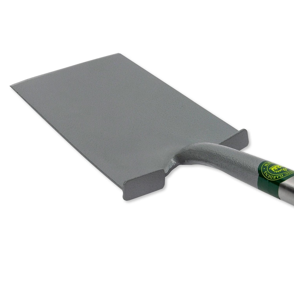 image 1 of Spear & Jackson 1180SYDKEW Kew Gardens Collection Neverbend Carbon Digging Spade