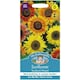 image 1 of Fothergills Premium Sunflower Seeds - Sunburst Mix