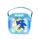 image 3 of OTL Sonic Popsing LED light up wireless Karaoke Speaker with Microphone