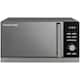 image 1 of Russell Hobbs Digital Combination Microwave 25L 900W Black RHM2501B