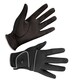 image 3 of Woof Wear Vision Horse Riding Gloves Black | Size: 7.5
Colour: Black/Ocean