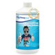 image 1 of Deep Blue Pro 6 x 1 litre Concentrated Stain and Scale 6L