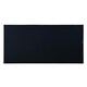 image 2 of Kirkby Metal Large Open Window Garden Wall Mirror 39" X 29" (100CM X 73CM) N/A