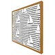 image 5 of Sailboats (Picture Frame) White | M