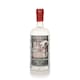 image 1 of Sipsmith Raffles 1915 Gin | Clear