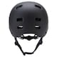 image 2 of Decathlon Inline Skating Skateboarding Scootering Helmet MF500