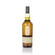 image 2 of Lagavulin - Feis Ile 2019 Islay Single Malt Scotch 19 year old Whisky | Multi | Lagavulin - Feis Ile 2019 Islay Single Malt Scotch - 19 year old Whisky 70cl 53.8% ABV | 1