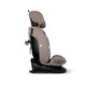 image 6 of Cosatto Get Set Grow iSize Rotating ISOFIX Car Seat