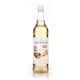 image 2 of Monin Honeycomb Syrup (1L) | Clear