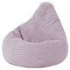 image 3 of Kids Dalton Corduroy Purple | Purple | Lavendar | M | 1