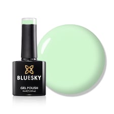 Bluesky 10ml