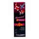 image 3 of Colombo Propolis Wound Spray 50ml