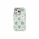 image 1 of Pretty Tile Phone Case Blue | Galaxy S23 Plus
Slim | Galaxy S23 Plus
Slim