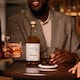 image 4 of Balvenie - Curious Casks - American Bourbon Barrell Single Malt Scotch 14 year old Whisky | Multi | 1