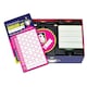 image 2 of Cheatwell Games Chimp! The Devious Definition Game
