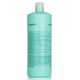image 3 of Invigo Volume Boost Bodifying Shampoo - 1000 ml