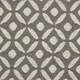 image 5 of My Stain Resistant Mat Crescent Silver 67x200