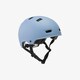 image 1 of Decathlon Skating Skateboarding Scootering Helmet MF500